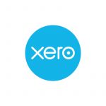 xero-accounts_800